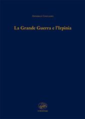 La grande guerra e l'Irpinia