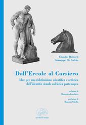 Dall'Ercole al Corsiero