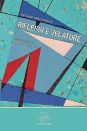 Riflessi e velature