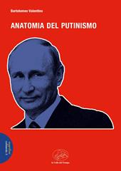 Anatomia del Putinismo