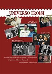 Universo Troisi