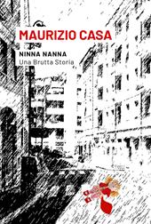 Ninna nanna. Una brutta storia