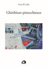 Ghiribizzo pinocchiesco