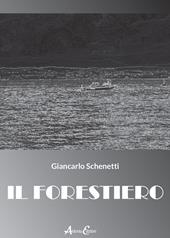 Il forestiero