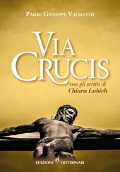 Via Crucis con gli scritti di Chiara Lubich