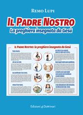 Il Padre nostro. La preghiera insegnata da Gesù