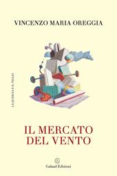 Il mercato del vento