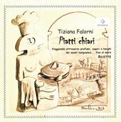 Piatti chiari