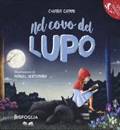 Nel covo del lupo