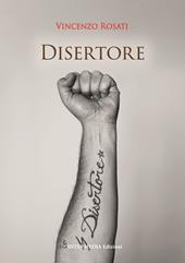 Disertore