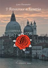 I Rosacroce a Venezia