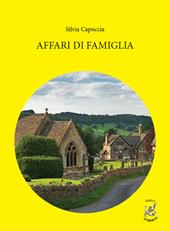 Affari di famiglia