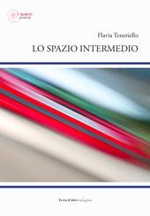 Lo spazio intermedio