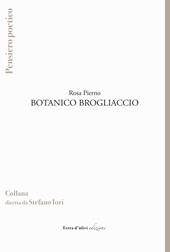 Botanico Brogliaccio