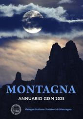Annuario GISM 2025
