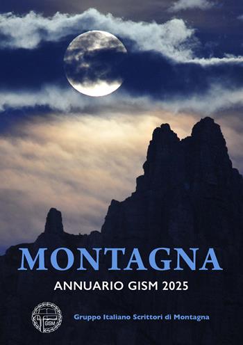 Annuario GISM 2025  - Libro Bradipolibri 2025 | Libraccio.it