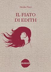 Il sapore dell'albicocco - Nicola Pesce - Libro Mondadori 2023, Novel