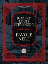 Favole nere