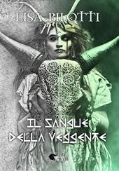 Il sangue della veggente