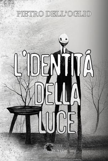 L'identità della luce - Pietro Dell'Oglio - Libro Dark Abyss 2023, Ursula Kemp | Libraccio.it