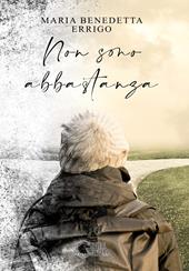 Non sono abbastanza