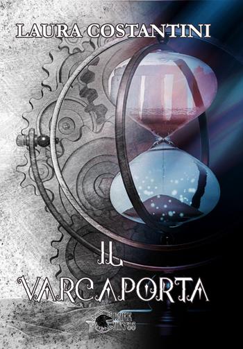 Il varcaporta - Laura Costantini - Libro Dark Abyss 2022, Agnes Sampson | Libraccio.it