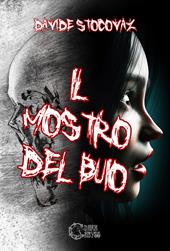 Il mostro del buio