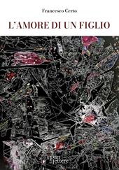 L'amore di un figlio
