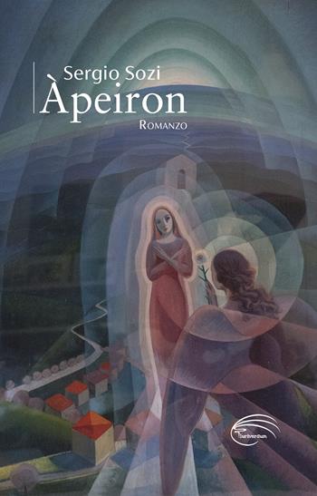 Àpeiron - Sergio Sozi - Libro Pluriversum Edizioni 2022 | Libraccio.it