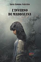 L'inverno di Maddalena