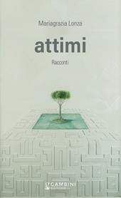 Attimi