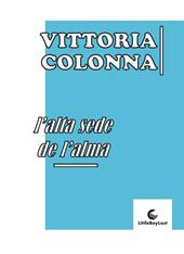 L'alta sede de l'alma