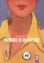 Memorie di un bottone