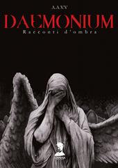 Daemonium