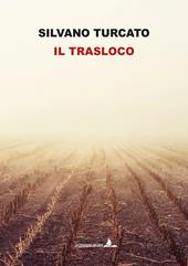 Il trasloco. Nuova ediz.