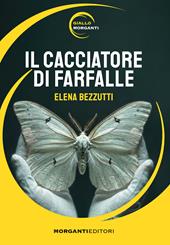 Il cacciatore di farfalle
