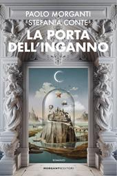 La porta dell'inganno