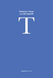 La naf spazial-La nave spaziale