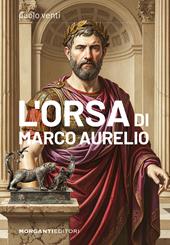 L'orsa di Marco Aurelio