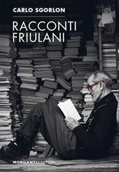 Racconti friulani