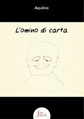 L'omino di carta