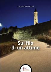 Sul filo di un attimo