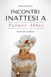 Incontri inattesi a Palmer Abbey