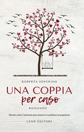 Una coppia per caso