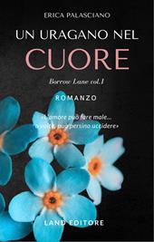 Un uragano nel cuore
