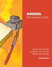 #365life. The beauty of life