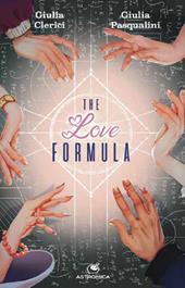The love formula