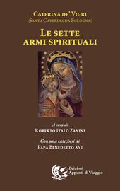 Le sette armi spirituali