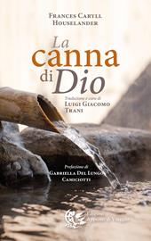 La canna di Dio