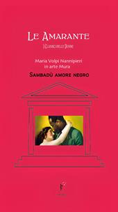 Sambadù amore negro